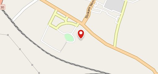 Golden Bar, Bilaspur on map
