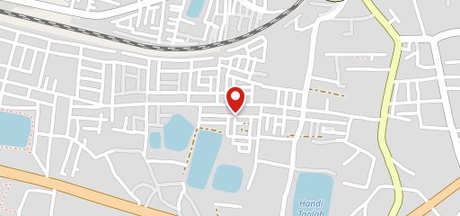 Goli Vada Pav No.1 - Fast Food Centre on map