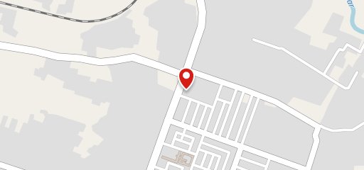 Golmaal Restro & Beer Bar on map