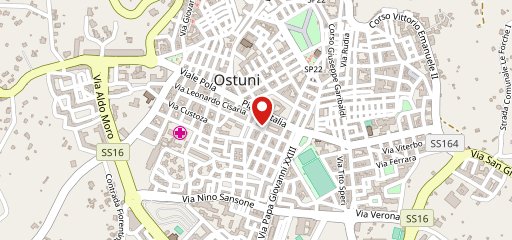 Golosiamo Food sulla mappa