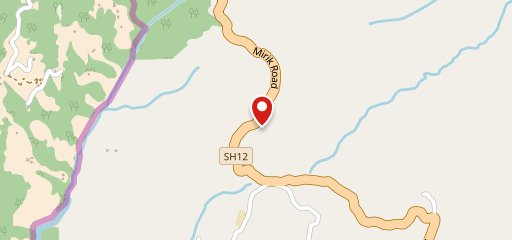 Golpahar Tea Shop on map