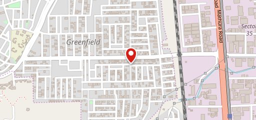Goolu Brothers on map