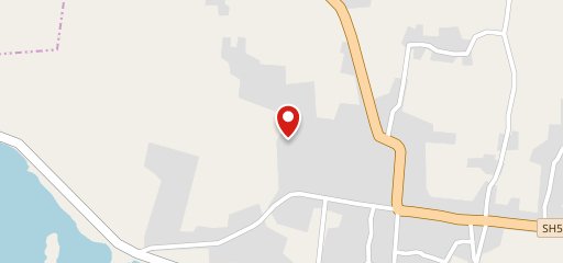 Gomti choraha on map