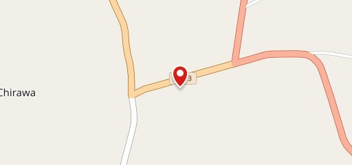 Goggle Cafe Chirawa on map
