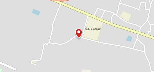 Gopal gaurav on map