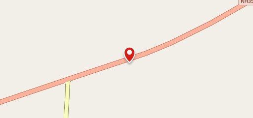Gopal Kathiyavadi Hotel on map
