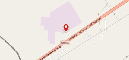 Parmeshwar the multi cuisine Pure Veg. / Jain Restaurant by Gopala's Residency on map