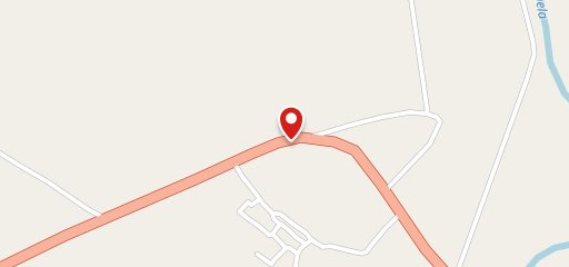 Goraya Family Restaurant and Punjabi Dhaba on map
