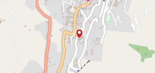 Gorkha Grill on map