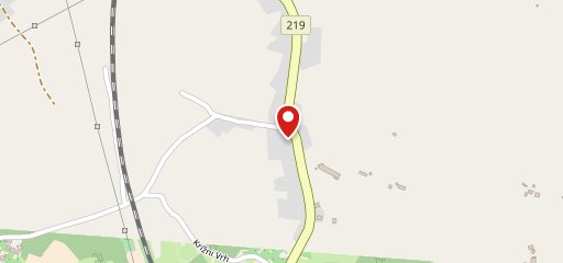 Gostilna Jasmin sulla mappa