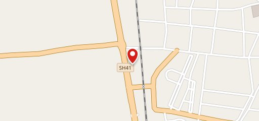 Gotawala Kaka Juna And Janita Unjha on map
