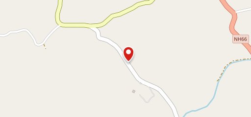 Fish Curry Bar and Restaurant on map