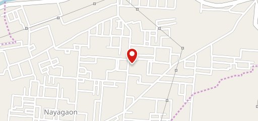 Goyal Bakery on map
