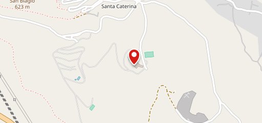 Ristorante Le Nuvole sulla mappa