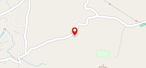 Greasy Spoon Restaurant on map