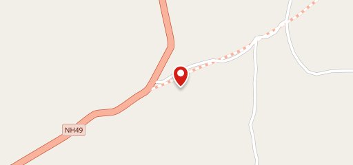 Green Park Family Dhaba A/C on map