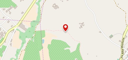 Grill Garden sulla mappa