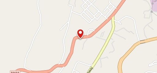 Oli - Cafe & Bistro on map