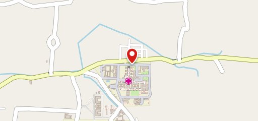 Mfc Grillland on map
