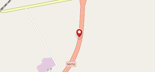 GT Restura on map