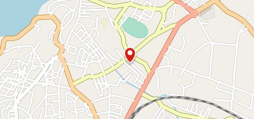 Guddan ka Dhaaba on map