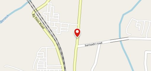 Guddu Bhai Kachori Wala on map