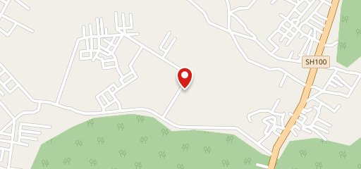 Gujjarkithadi Cafe & Resturent on map