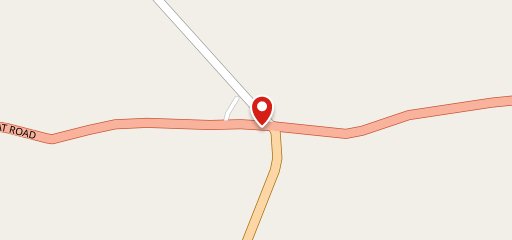 Gulmohar Dhaba on map