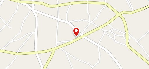 GULSHAN-E-KARIM on map