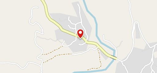 Gulzar Restaurant on map