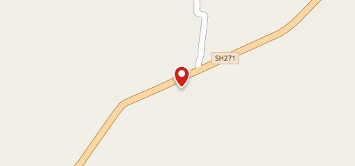 Gunj hotel and resort on map
