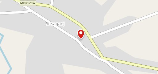 Gunjan Resort on map