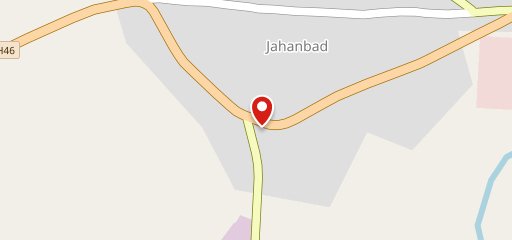 Gupta Hotel Bus Stop on map