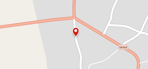 Gupta Kachori & Samosa on map