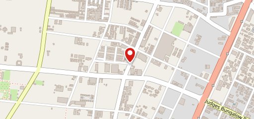 Gwalbhog SBR on map