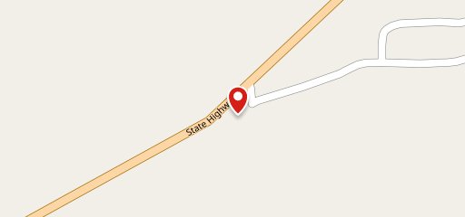 Gyani Dhaba Branch no. 1 on map