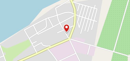 H M Regency on map