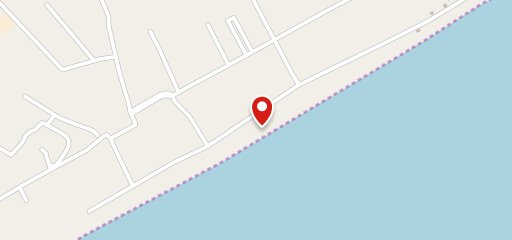 Habanabeachclub sulla mappa