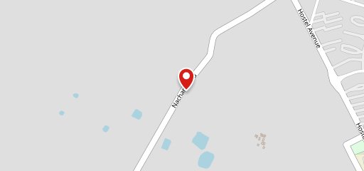 Haji Biryani - Benachity on map