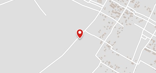 Haldwani food on map
