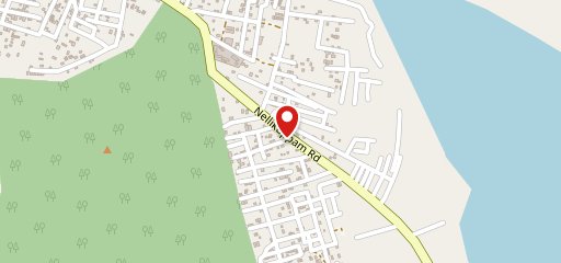 Aaladipattiyan - Govindarajapuram on map