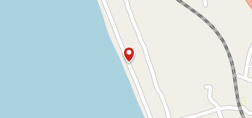 Hameecha's pallicurry on map