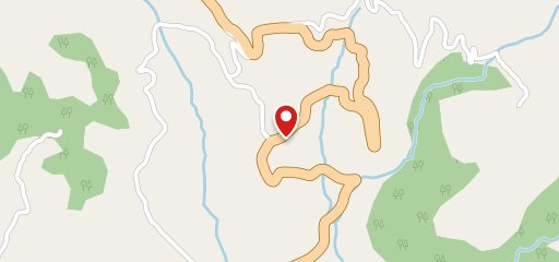 Hamro Bhansha Ghar on map
