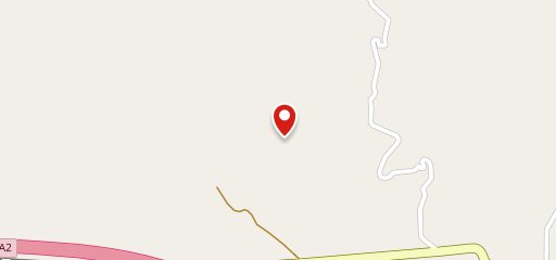 Hang Loose Bistrot - Restaurant Lounge sulla mappa