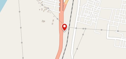 Hangout on map