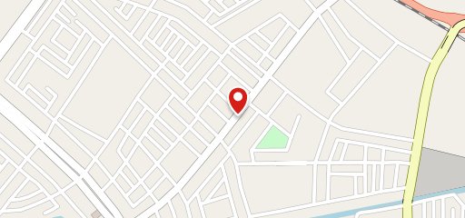 Hanuman Chat Bhandar on map