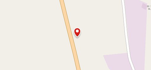Hanuman Hotel on map