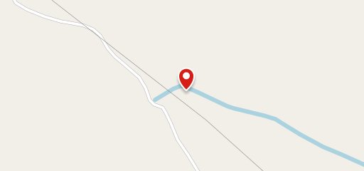 Tea Shop on map
