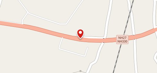 HANUMAN VATIKA RESTAURANT on map