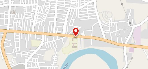 HAPPINESS RESTAURANT on map